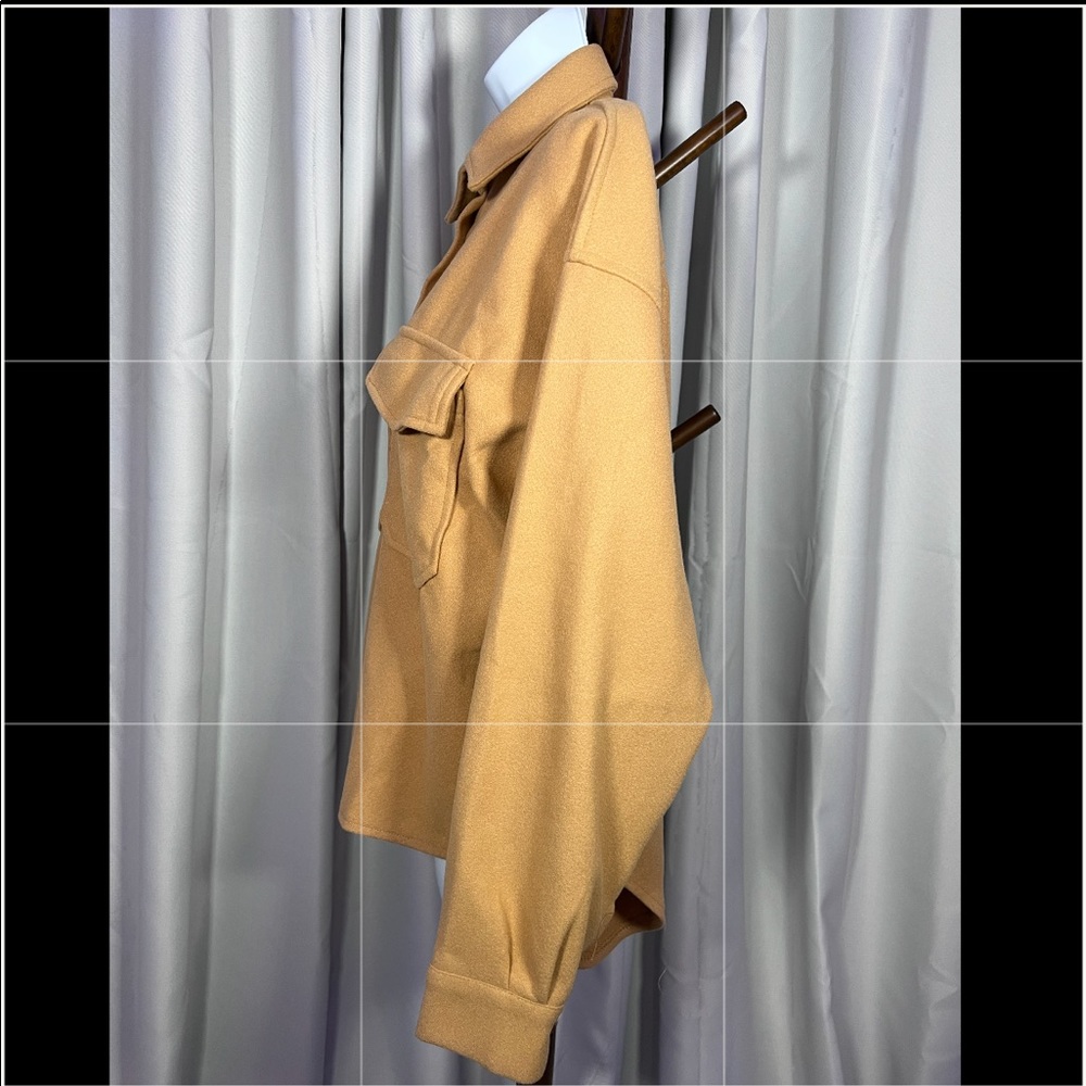See other listing for this item - Picture 4 of 5